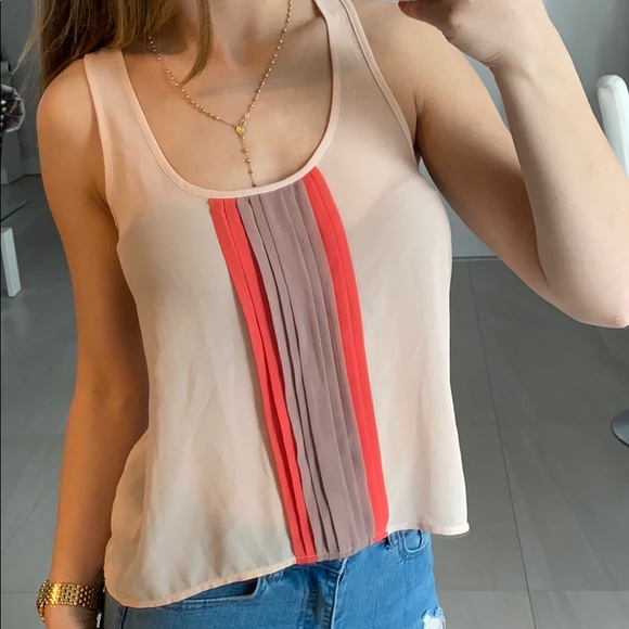 Chloe K - Picture 4 of 5